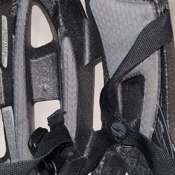 Giant Liv Rail Helmet  Size Large 59-63cm - Picture 9 of 9